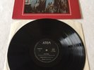Art Zoyd - Symphonie Pour Le.... - Orig. Vinyl LP France 1981 ATEM REC. - TOP