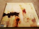 LRX:INDUSTRIAL METAL Sealed 12