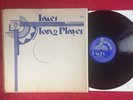 Faces - Long Player, LP, 1971, Vinyl VG++
