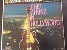 CHET ATKINS ALBUM 
