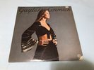 Rare Gayle McCormick Vinyl LP One More Hour VG+
