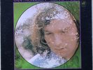 VAN MORRISON LP (THEM)  / ASTRAL WEEKS / ORIGINAL USA WARNER GREEN LABEL1768 12