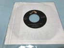 Vintage Rare Elvis Presley 45rpm I Got A Woman / I'm Counting On You
