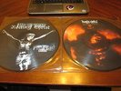 ROTTING CHRIST PIC LP 