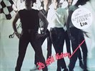 The Birthday Party - It's Still Living
