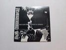 HARRY MUDIE/ KING TUBBY In Dub Conference LP Moodisc Rec. HM-112 SEALED REISS 0D