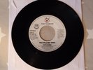 Depeche Mode Walking in my shoes Philippinen Promo Single Vinyl