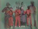 Various-World Music Shangaan Electro -... 2-LP  (Double ) UK