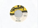R&B Jimmy Liggins 