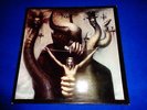 Celtic Frost ?– To Mega Therion lp