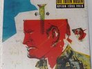 Toten Hosen, Die - Opium Fürs Volk / Doppel-LP (52450 01996)