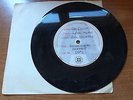 Big Country - Look Away 1986 UK 45 7