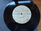 Dire Straits - Money For Nothing 1985 UK 45 7