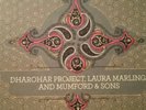 Mumford & Sons/Laura Marling/Dharohar Project 10