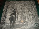 RARE ORIGINAL VINYL ALBUM HISTORY OF OTIS REDDING ON ATCO LABEL 1968 228001 ster