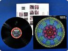 ARCHIE SHEPP THE WAY AHEAD AS9170 LP FP1455