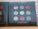 Twenty One Pilots - Blurryface Record Store Day Vinyl Bundle