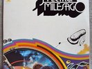 SPECTRUM - Milesago 1972 AUSSIE BLUES PROG - OZ G/Fold Harvest 2 LP