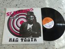 Big Youth - Screaming Target [Trojan]