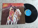 Burning Spear - Hail Him [Burning Spear]