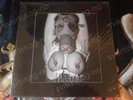 Carpathian Forest ?– Black Shining Leather LP