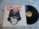 Revolutionaries - Top Ranking Dub [Rootsman]