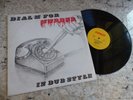 Dial M For Murder In Dub Style [Express]