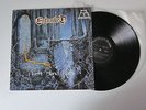 Entombed ?– Left Hand Path LP BRAZIL WITH 2 BONUS Slayer Metallica Sepultura