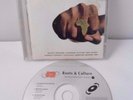REWIND Selecta Roots & Culture, Vol. 1 (2002) REGGAE MARCUS GARVEY/FRED LOCKS