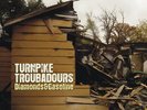 TURNPIKE TROUBADOURS - DIAMONDS AND GASOLINE (WITH DOWNLOAD) - VINYL