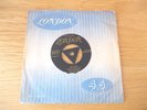 Little Richard. Rip It Up..GOLD LONDON  Label.