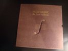 Roxy Music. The First 7 Albums Collectors Box Set 1981. Vinyl Original LP