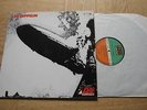 LED ZEPPELIN * 1 * , german press , Atlantic ATL 40 031