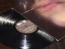 PJ Harvey ?– DRY.  VERY RARE    LP TOP MINT  .