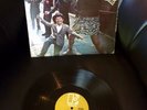 THE DOORS   Strange Days   1967 ORIG PRESSING EX++  / Psych strange days 2016