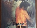 Bruce Springsteen The Ghost Of Tom Joad 1995 LP Near Mint
