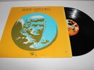 EDDY MITCHELL : Volume 1 LP ** 70's Barclay Records CANADA RARE