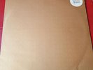 Spacemen 3 Recurring Dream (Vinyl) Limited edition