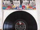 THE TROGGS / HIP HIP HOORAY / BEAT /ROCK / LP / TOP  GERMAN 1st PRESS / HANSA