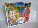 *A Collection of BEATLES Oldies* 1966 Uk Mono LP   1ST Pressing    * SUPERB LP *