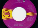 Edwin Starr 