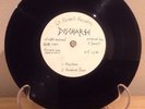 Discharge / Filth Split 7