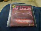 Ray Baretto ?– Soul Drummer /Mercy, Mercy Baby Vinyl, 7