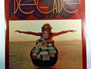 Neil Young ?Decade EX Vinyl TESTED 3RS 2257 Trifold 3 LP Set 1st US Press 1976