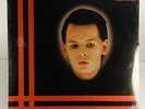 Gary Numan Telekon SEALED MINT SD 32-103 Shrinkwrap 1st US Press New Wave 1980
