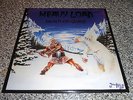 HEAVY LOAD - DEATH OR GLORY - SWEDISH HEAVY METAL - 1982 - COLOUR VINYL REISSUE
