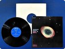 GARY BARTZ ANOTHER EARTH MSP9018 LP FP2156