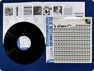 JACKIE McLEAN Its Time BST84179 OBI LP Fp2358