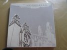 BRIGHT EYES - Box Set - 5 x LP Album & 2 x 12