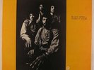 Black Merda - S/T LP - Chess VG+